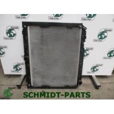 Mercedes-Benz A 960 500 28 01 Antos Radiateur Euro6