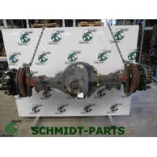 Renault 7420836784// MS 17X 1/264 ACHTERAS RENAULT PREMUIM AE