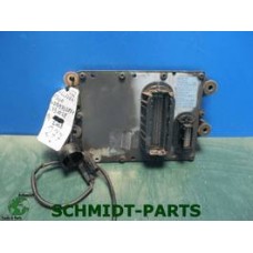 Mercedes-Benz OM 924 LA IV PLD Regeleenheid A 005 446 07 40