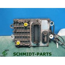 Mercedes-Benz OM 501 LA V PLD Regeleenheid A 005 446 08 40