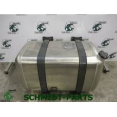 Mercedes-Benz A 960 470 36 03 Brandstoftank 450Liter