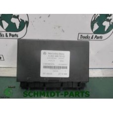 Mercedes-Benz A 002 446 50 02 CPC/FR Regeleenheid