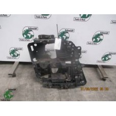 MAN 81.41610-6760 TGS TGX Euro6 Drager Koplamp Rechts