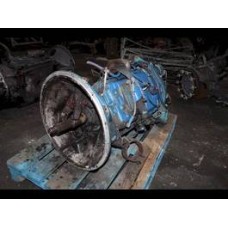 Scania GR880