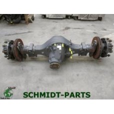Renault 7420837754//74836794 RATIO 2.64 ACHTERAS PREMIUM AE