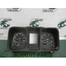 Mercedes-Benz A 961 446 32 21 Actros Mp4 Instrumentenpaneel