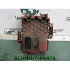 Mercedes-Benz A 003 446 18 17 CLCS regeleenheid