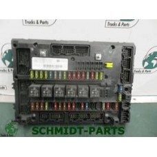 Mercedes-Benz A 001 446 15 58 SAM Cabin Regeleenheid