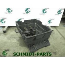 Mercedes-Benz A 960 541 18 10 Accubak ACTROS EURO 6