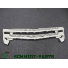 Mercedes-Benz A 961 885 02 53 Actros Mp4 Frontrooster Centraal