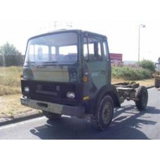 Magirus MAGIRUS 90 M6.