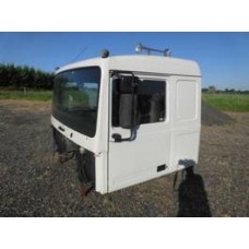 Volvo F 12. Location Sj .land 4180 Soro.