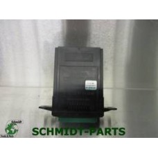 Volvo 21465355 Alarm Regeleenheid