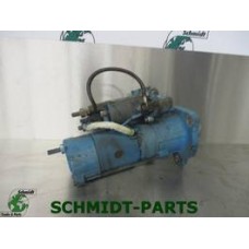 Volvo 20572417 FH FM FMX  Startmotor
