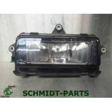 Scania 2081558 Verstraler Links