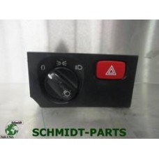 Scania 2252076 Lichtschakelaar