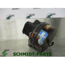 Scania 1752505 Centrale Vetsmering