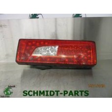 Scania 2241858 Achterlicht Rechts