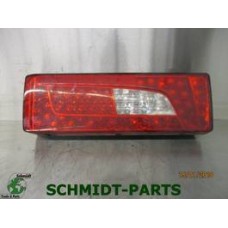 Scania 2241860 Achterlicht Links