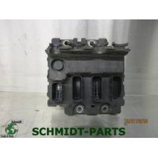 Scania 2236807 Regeleenheid ECU