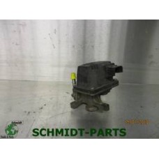 Scania 2238324 Doseer Module