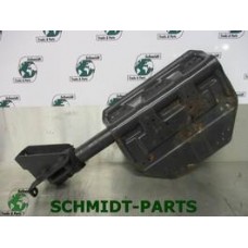 Scania 2476495 Spatbord Steun