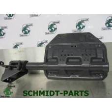 Scania 2476494 Spatbord Steun