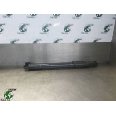 Iveco 500370651// 5802758463  Kantel Cilinder HI WAY EURO 6