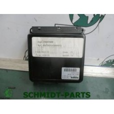 Iveco 4460046060 Abs Regeleenheid