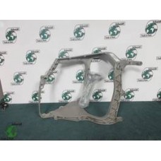 DAF 1837641 Koplamp Frame XF CF EURO 6 NIEUWE EN GEBRUIKT !!!!!