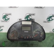 Iveco 504158813 Instrumentenpaneel