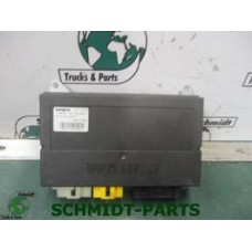 Iveco 504237680 VCM Regeleenheid