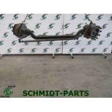 Iveco 46391683 Vooras Stralis