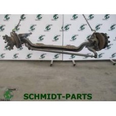 Iveco 46391682 Vooras Stralis