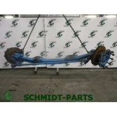 Volvo 20581079 Vooras