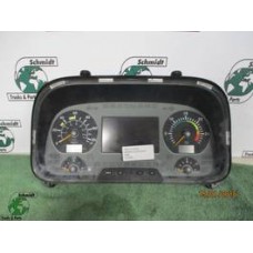 Mercedes-Benz A 004 446 19 21 Instrumentenpaneel