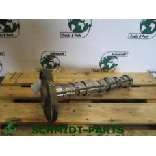 Mercedes-Benz A 541 050 21 01 Nokkenas Actros  Euro4 / Euro5