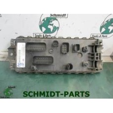 Mercedes-Benz A 000 446 67 61 SAM Regeleenheid