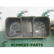 Mercedes-Benz A 961 446 20 21 Instrumentenpaneel