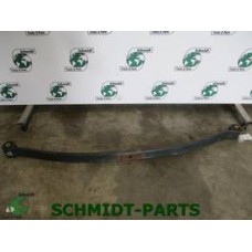 Iveco 41226736 Bladveer Voor HI WAY EURO 6
