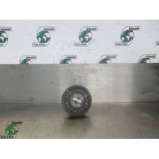 Iveco 500392864 Visco