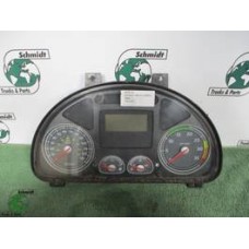 Iveco 5801405209 INSTRUMENTENPANEEL