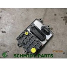 Mercedes-Benz A 023 447 62 40 Motor Regeleenheid