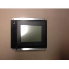 Steuergerät VDV Display VDO Fahrer Display Citaro MAN Muxknoten 1366.01005001