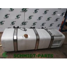 MAN 81.12201-5712 Brandstoftank