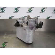 MAN 51.09500-7154   //  LADERLUCHTKOELER D2676LF46//26  EURO 6
