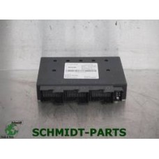 MAN 81.25805-7116 PTM Regeleenheid