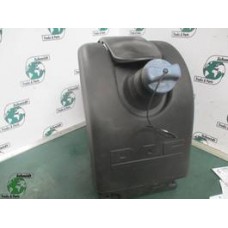 DAF 1409393 Adblue Tank