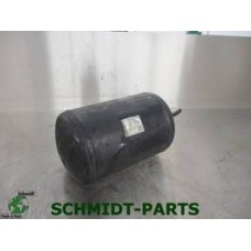 MAN 81.51401-0194 LUCHTANK 4 LITER TGX TGS TGM TGL EURO 6
