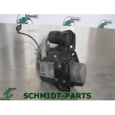 Mercedes-Benz A 960 830 58 61 Standkachel